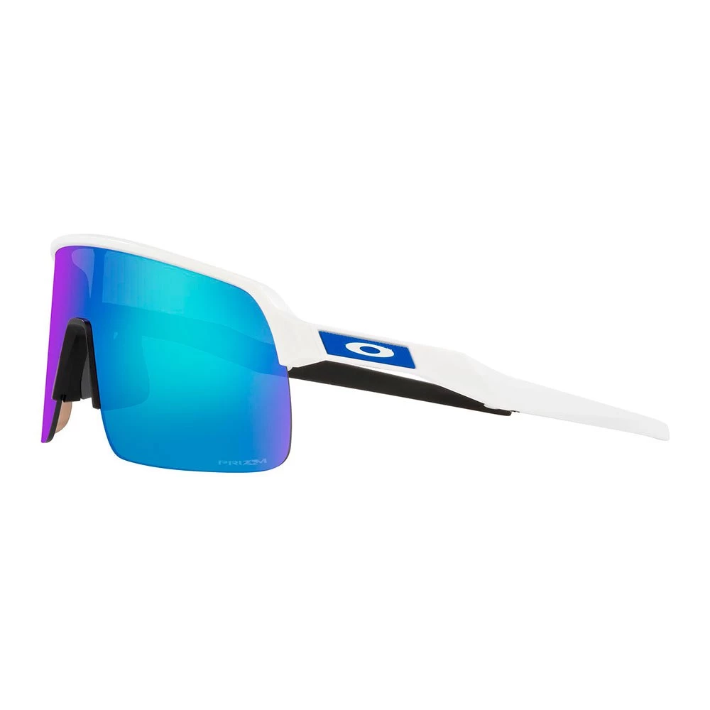 Oakley Sutro Lite - Image 3
