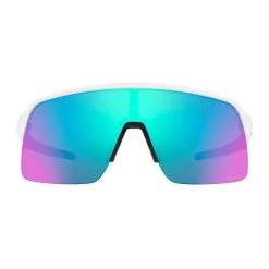 Oakley Sutro Lite