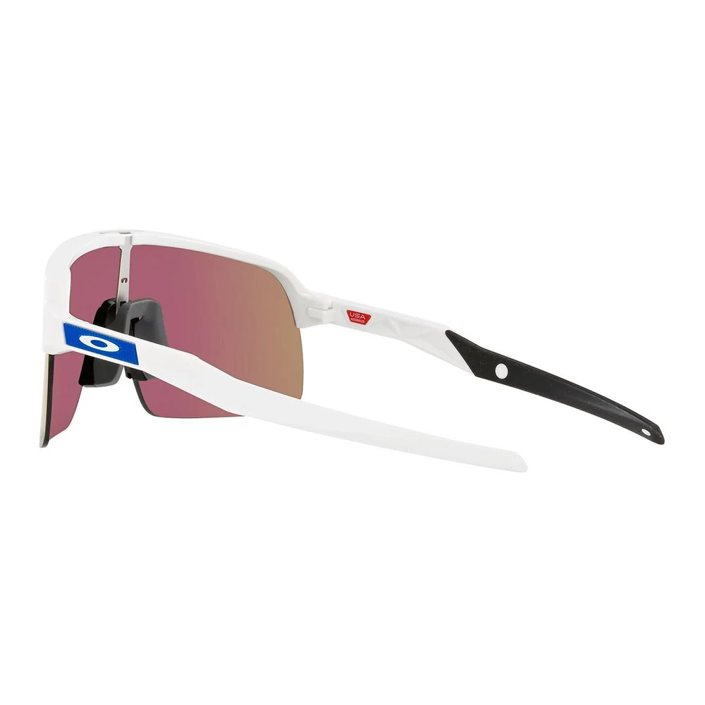 Oakley Sutro Lite - Image 5