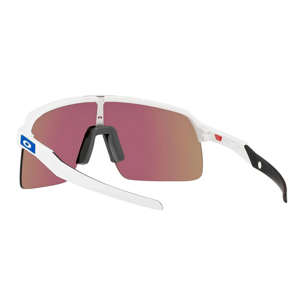 Oakley Sutro Lite - Image 6