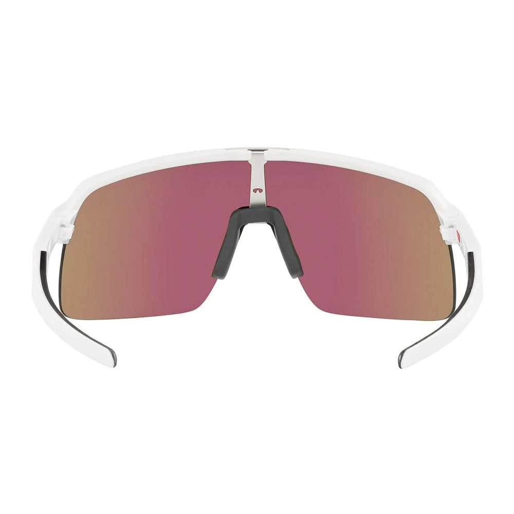 Oakley Sutro Lite - Image 7