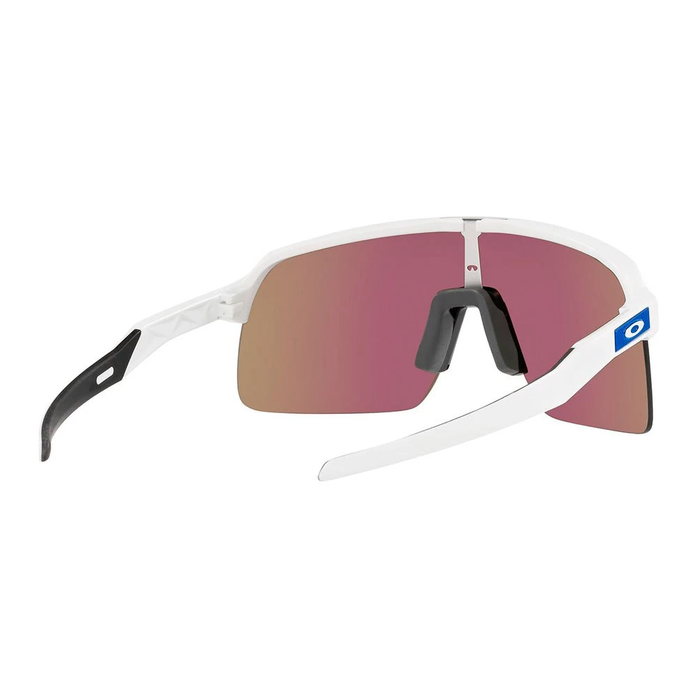 Oakley Sutro Lite - Image 8