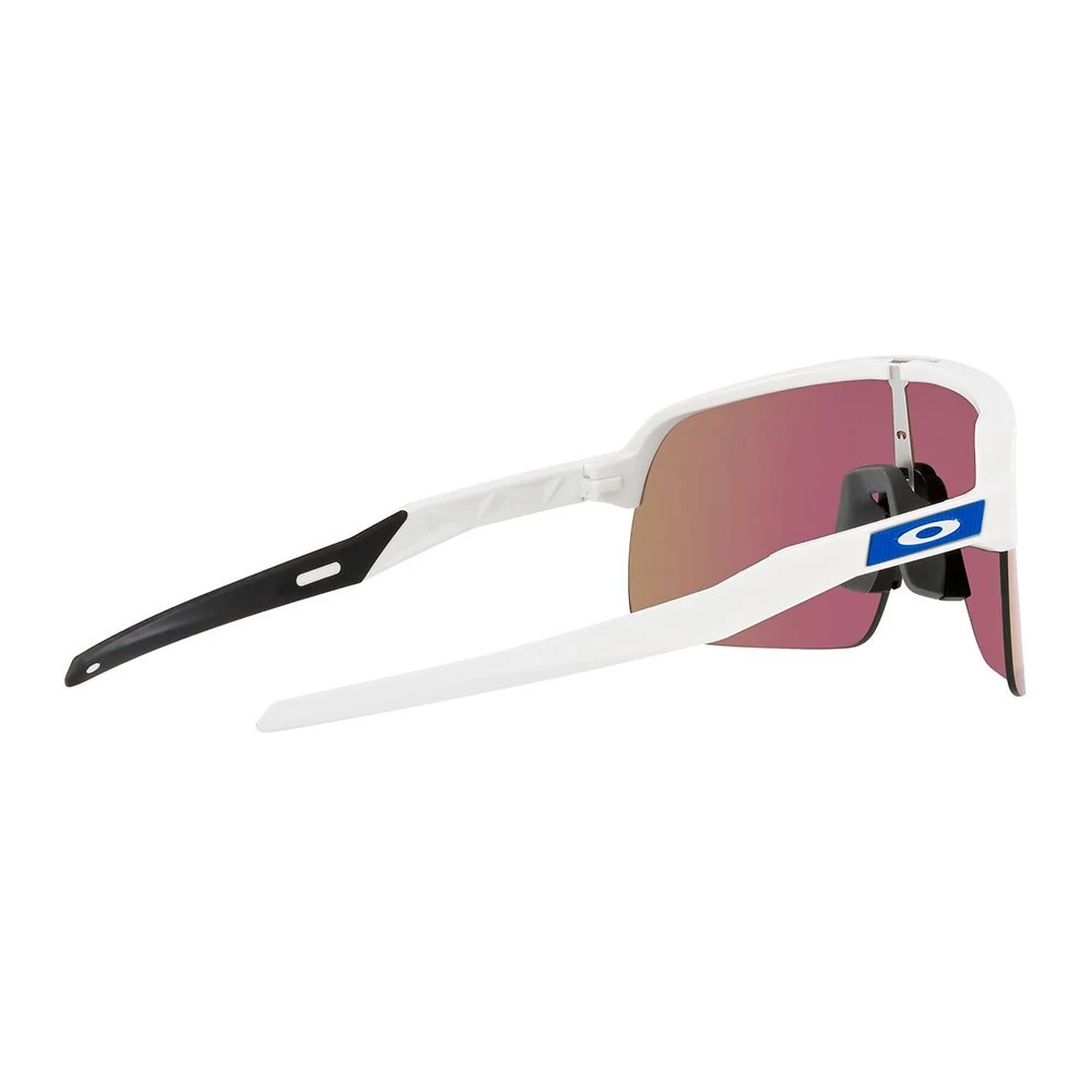 Oakley Sutro Lite - Image 9