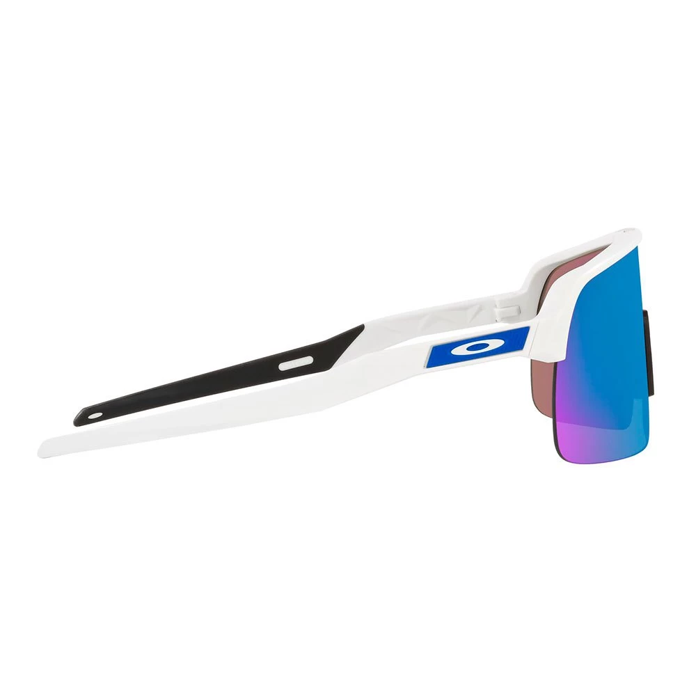 Oakley Sutro Lite - Image 10