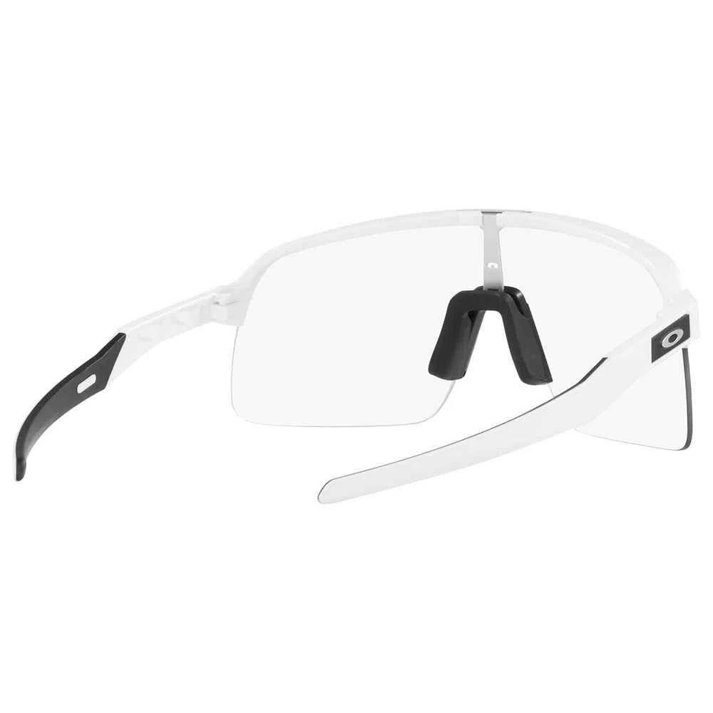 Oakley Sutro Lite Photochromic Sunglasses - Image 2