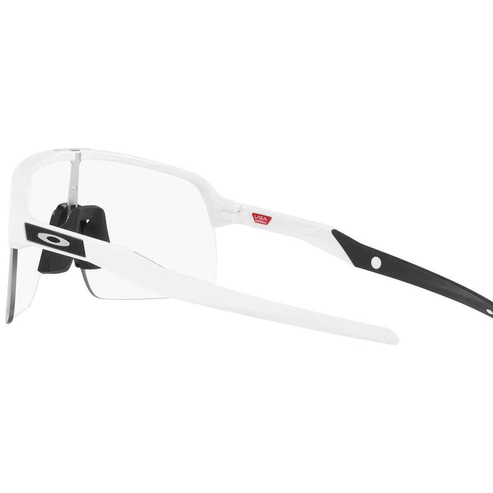 Oakley Sutro Lite Photochromic Sunglasses - Image 11