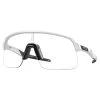 Oakley Sutro Lite Photochromic Sunglasses