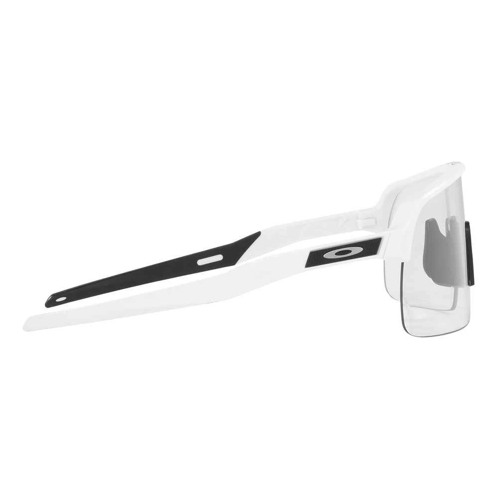 Oakley Sutro Lite Photochromic Sunglasses - Image 12