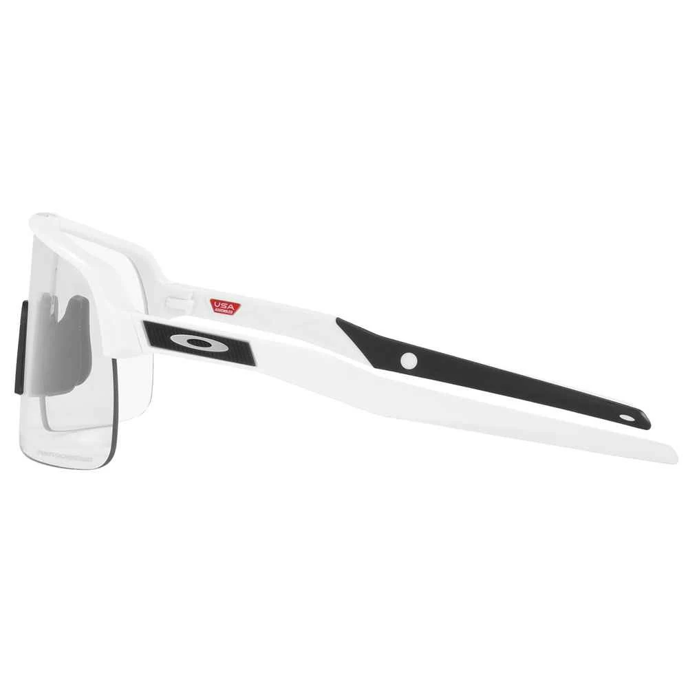 Oakley Sutro Lite Photochromic Sunglasses - Image 13