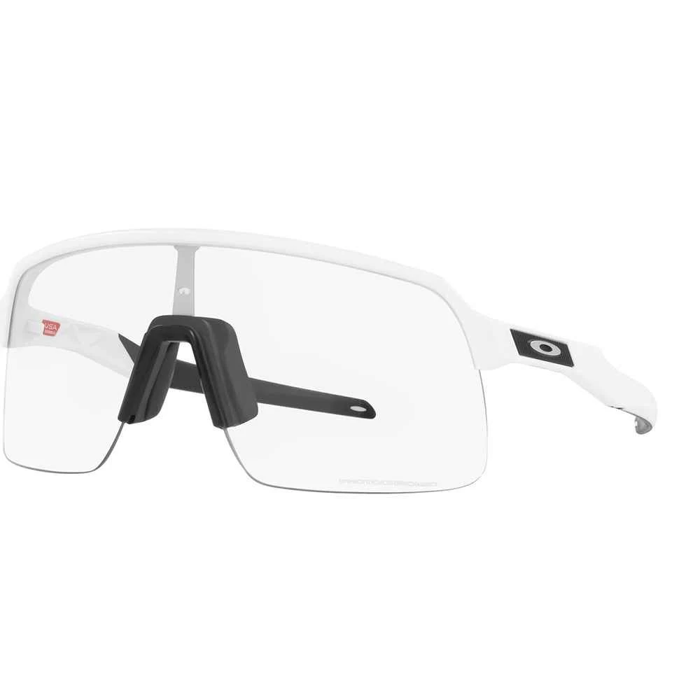 Oakley Sutro Lite Photochromic Sunglasses - Image 3
