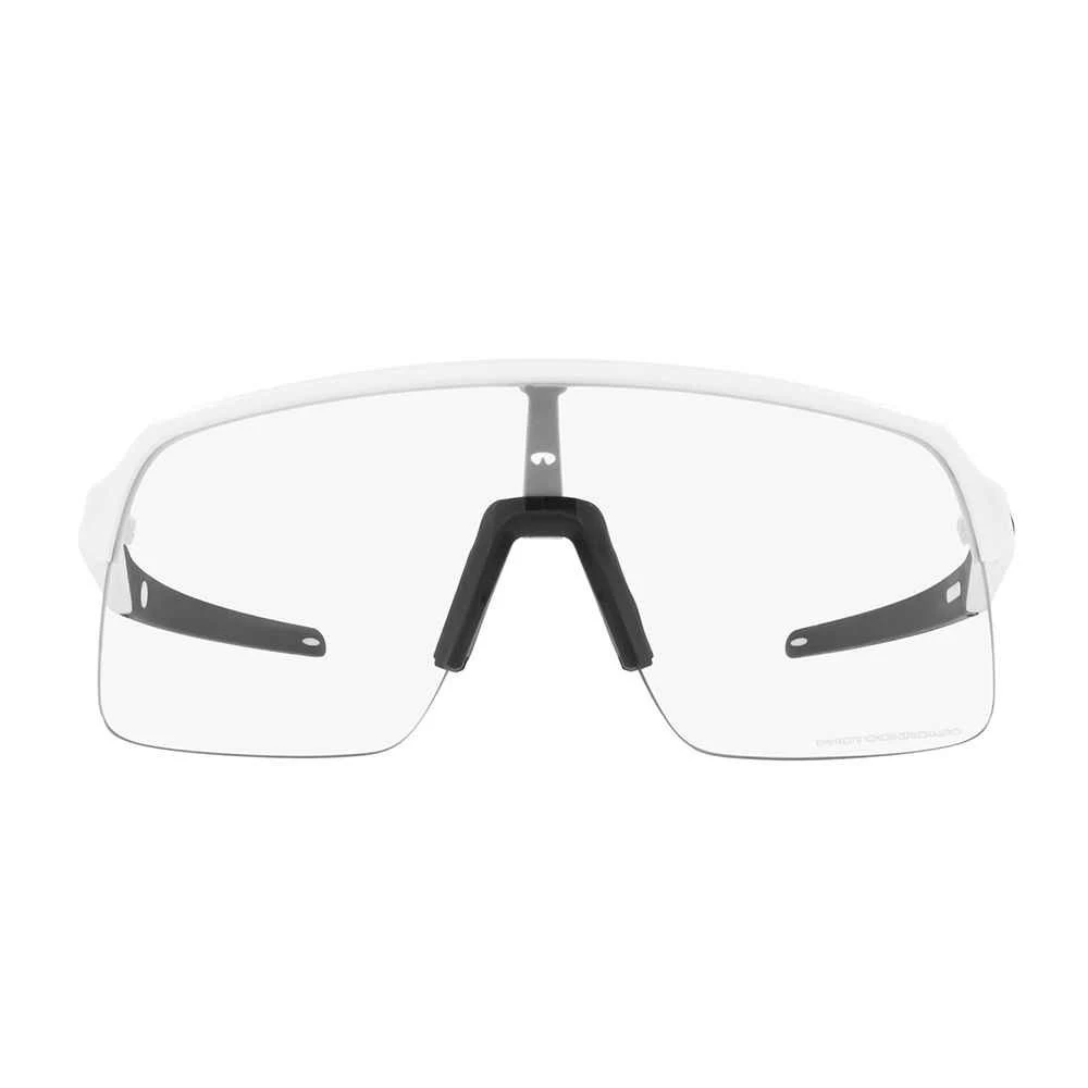 Oakley Sutro Lite Photochromic Sunglasses - Image 6