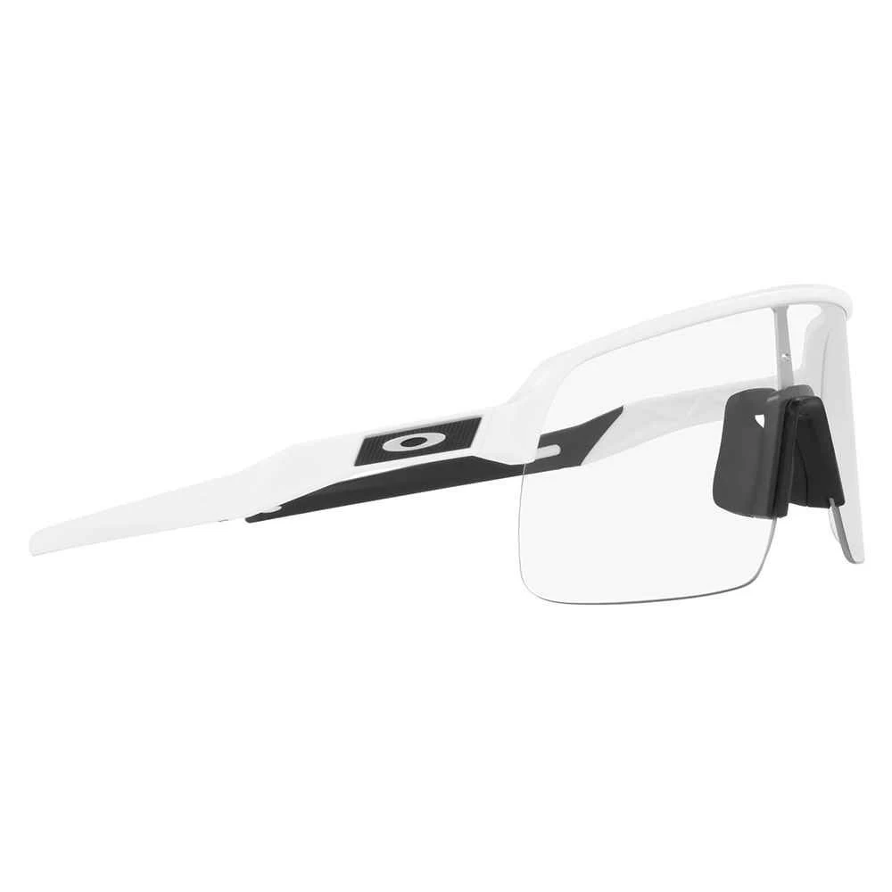 Oakley Sutro Lite Photochromic Sunglasses - Image 8