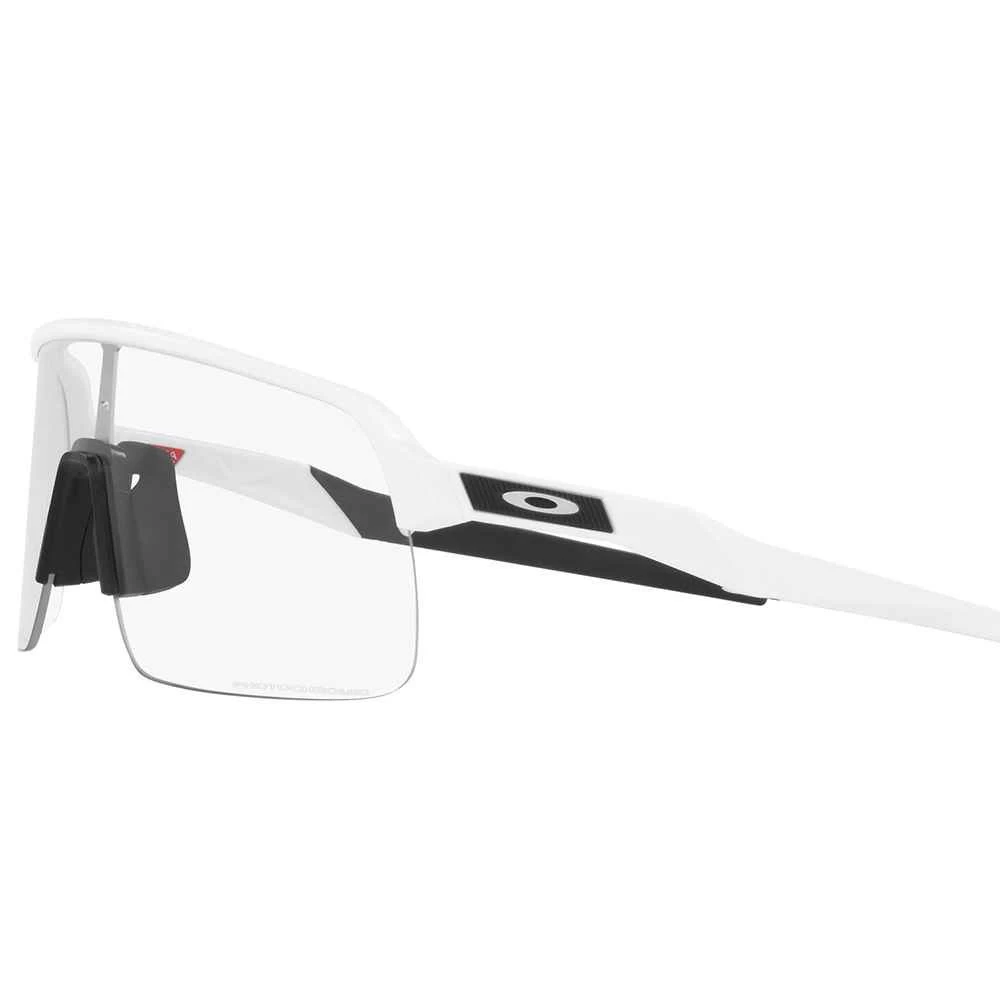 Oakley Sutro Lite Photochromic Sunglasses - Image 9