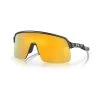 Oakley Sutro Lite Prizm Sunglasses