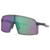 Oakley Sutro Prizm Road Sunglasses