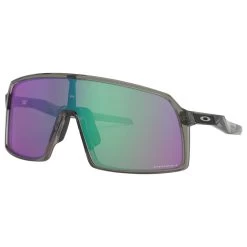 Oakley Sutro Prizm Road Sunglasses