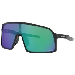 Oakley Sutro S Prizm Sunglasses