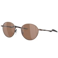 Oakley Terrigal Prizm Sunglasses