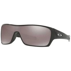 Oakley Turbine Rotor Prizm Polarized Sunglasses