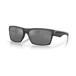 Oakley Twoface Polarized Sunglasses