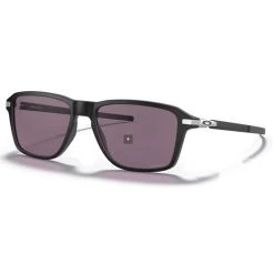 Oakley Wheel House Prizm Sunglasses