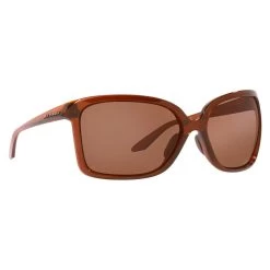 Oakley Wildrye Prizm Woman Sunglasses