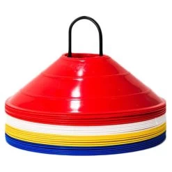 Flexible Cone 24 Units