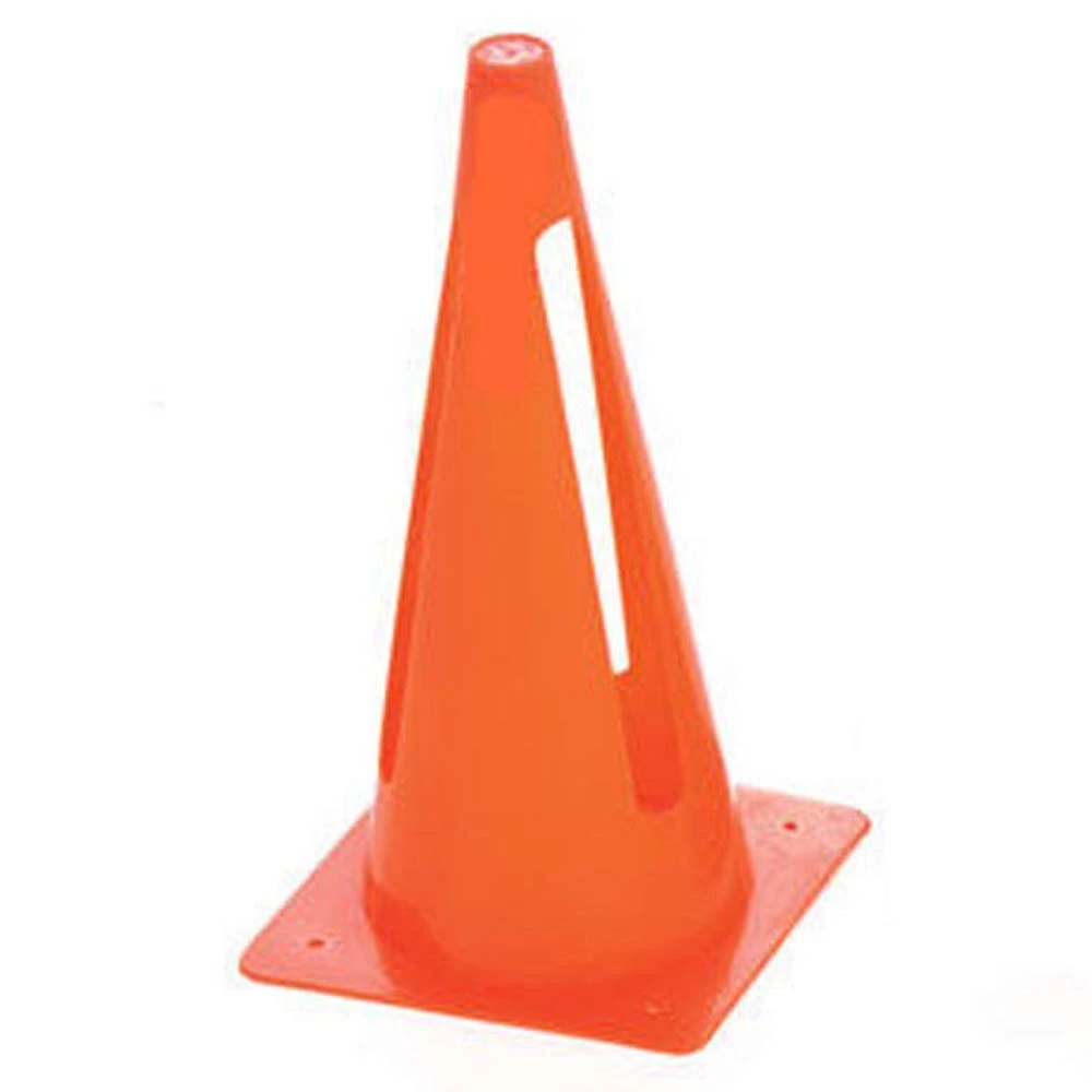 Flexible Cone 4 Units - Image 2