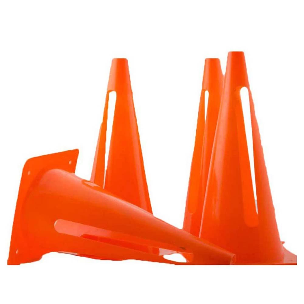 Flexible Cone 4 Units - Image 3