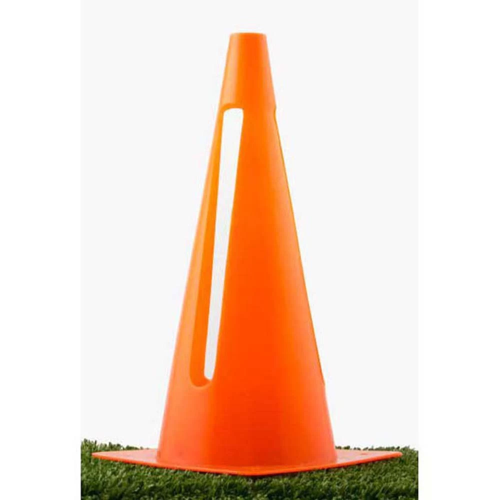 Flexible Cone 4 Units - Image 4