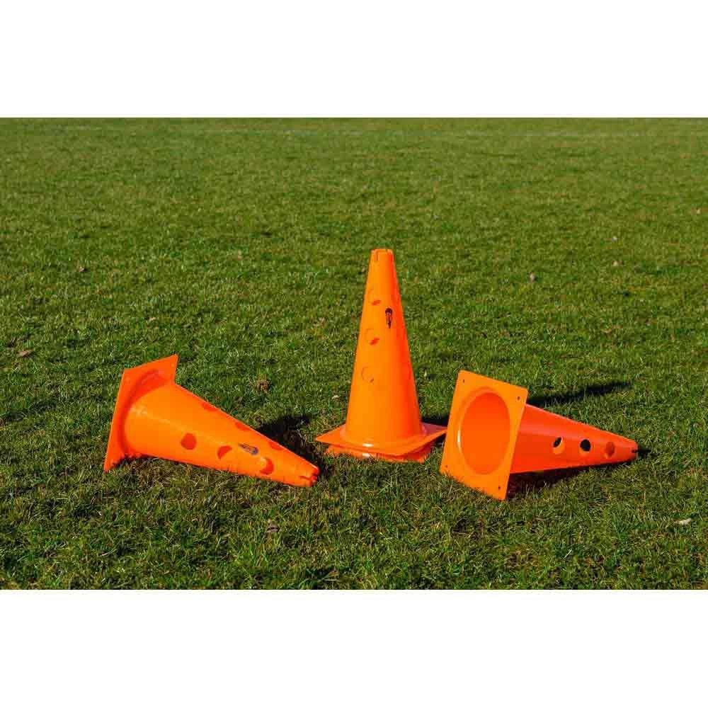 Flexible Cone 4 Units - Image 5