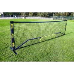 Multisport Football-Tennis Set