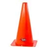 PVC Cone 4 Units