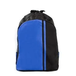 Small Backpack