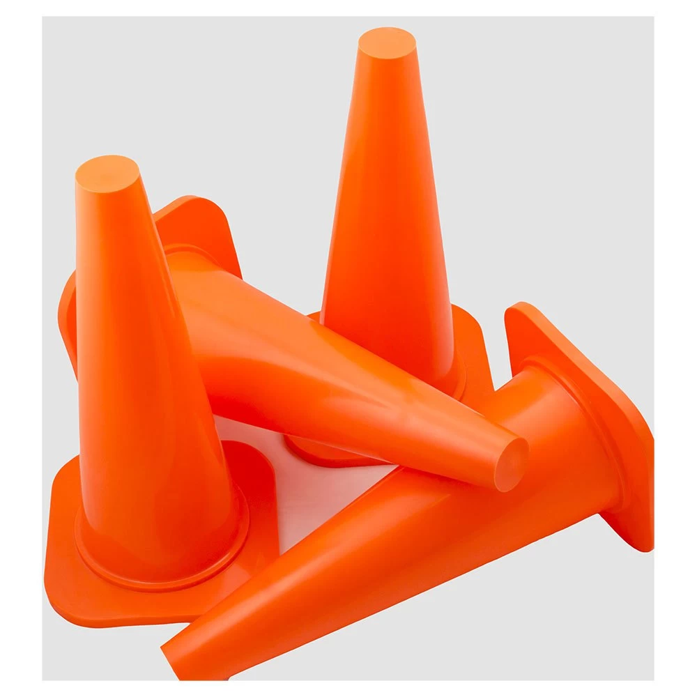 Soft Cone 4 Units - Image 2