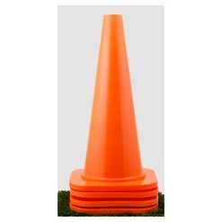 Soft Cone 4 Units