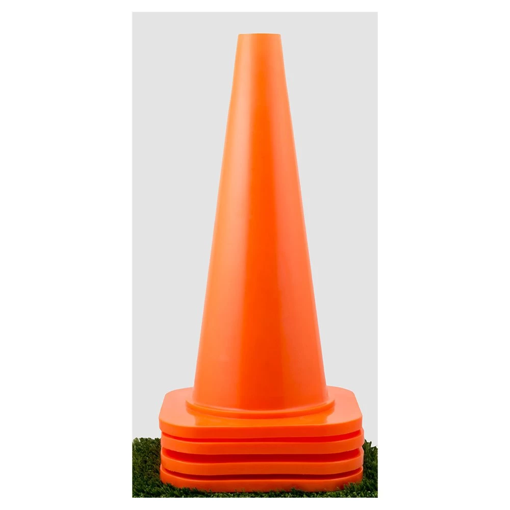 Soft Cone 4 Units