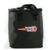Sports Cool Logo Bag