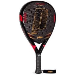 PRINCE Armor V2 Padel Racket