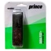 PRINCE Dura Perf+ Tennis Grip