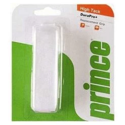 PRINCE Dura Pro+ Tennis Grip