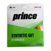 PRINCE Duraflex 1,3 Mm Tennis Strings
