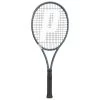PRINCE Phantom 100X 305 TXT2.5 Unstung Tennis Racket