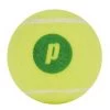 PRINCE Play&Stay Stage 1 Dot Padel Balls