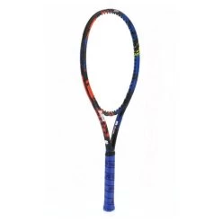 PRINCE Random 280 Unstrung Tennis Racket