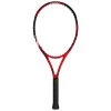 PRINCE Random 300 Unstrung Tennis Racket