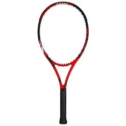 PRINCE Random 300 Unstrung Tennis Racket
