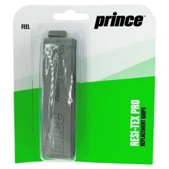 PRINCE Resitex Pro Tennis Grip