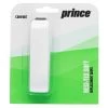 PRINCE Resitex Soft Tennis Grip