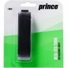 PRINCE Resitex Tour Tennis Grip